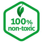 Polvapor - bezpieczna dezynfekcja i dezynsekcja metodą zamgławiania VHP