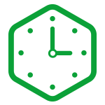 Polvapor - szybka i skuteczna dezynfekcja i dezynsekcja metodą zamgławiania VHP